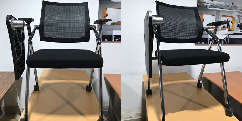 Ghế đào tạo GL402XB